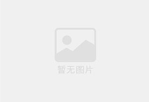广灵防水补漏公司的电话号码是多少?